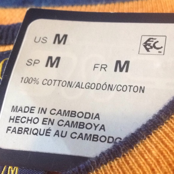 POLO RALPH LAUREN - Picture 7 of 7